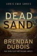 Dead Sand