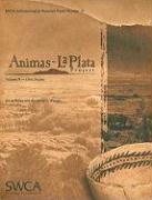 Animas-La Plata Project Volume XI: Lithic Studies