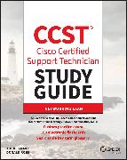 CCST Cisco Certified Support Technician Study Guide