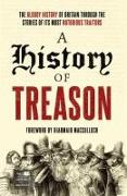 A History of Treason