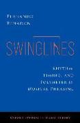 Swinglines