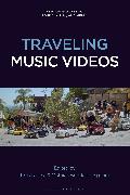 Traveling Music Videos