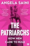 The Patriarchs