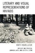 Literary and Visual Representations of HIV/AIDS