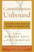 Consciousness Unbound