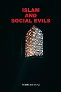 Islam and Social Evils