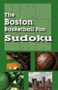 The Boston Basketball Fan Sudoku