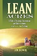 Lean Acres