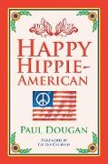 Happily Hippie-American