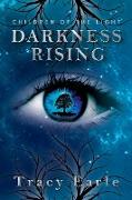 Darkness Rising