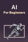 AI for Beginners