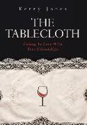 THE TABLECLOTH