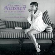 Charmed by Audrey