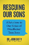 Rescuing Our Sons