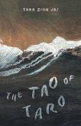 Tao of Taro