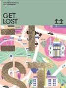 GET LOST!