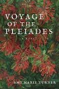 Voyage of the Pleiades