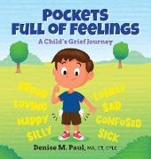 Pockets Full of Feelings