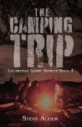 The Camping Trip