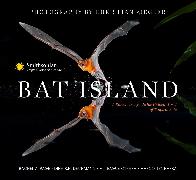 Bat Island