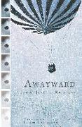 Awayward