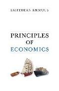 Principles of Economics