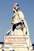 Cornerstones