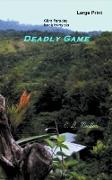 Deadly Game