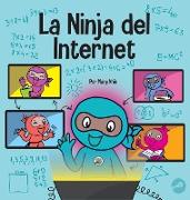 La Ninja del Internet