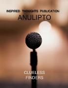 Anulipto / &#2437,&#2472,&#2497,&#2482,&#2495,&#2474,&#2509,&#2468