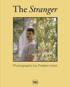 Preben Holst: The Stranger