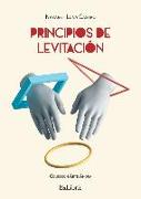 Principios de levitación