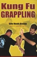 Kung Fu Grappling