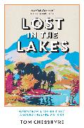 Lost in the Lakes