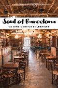 Soul of Barcelona