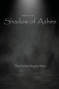 Shadow of Ashes