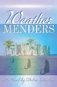 Weather Menders