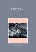 Briefe an
