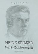 Heinz Spilker