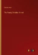 The Young Christian Armed