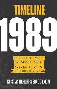Timeline 1989