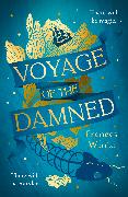 Voyage of the Damned