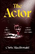 The Actor