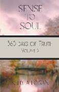 365 Days of Truth Volume 3