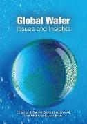 Global Water: Issues and Insights