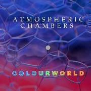 Atmospheric Chambers and Colourworld: Recent work by Geoffrey Mark Matthews and Colin Davis