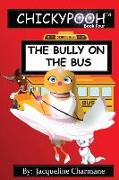 The Bully On The Bus