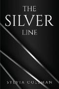 THE SILVER LINE