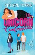 The Unicorn Confessions