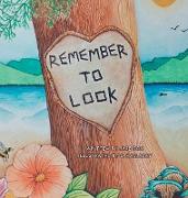 Remember To Look